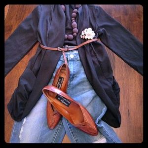 Vintage Stuart Weitzman